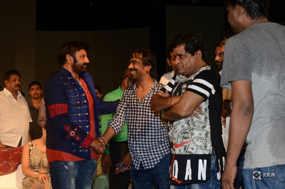 Paisa-Vasool-Movie-Audio-Launch